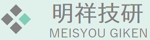 SAMPLE COMPANY